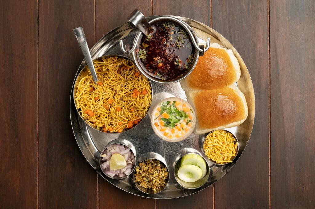 how to start food blogging