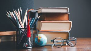 Career Options After Intermediate