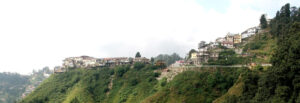 “मसूरी (Mussoorie, A Perfect Hill Station): हरी वादियों और सुहाने मौसम का अनमोल तोहफा”