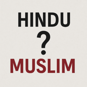 Pahalgam Terror Attack